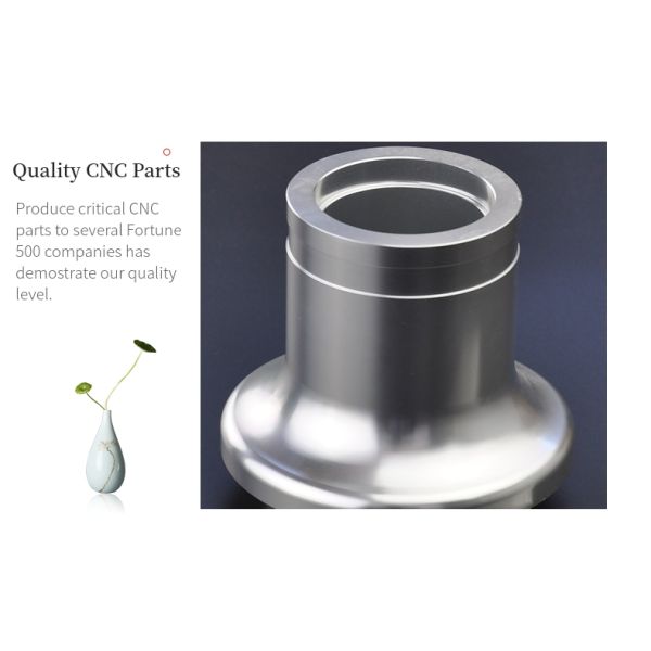 Stainless Steel Hose Nipple Fitting