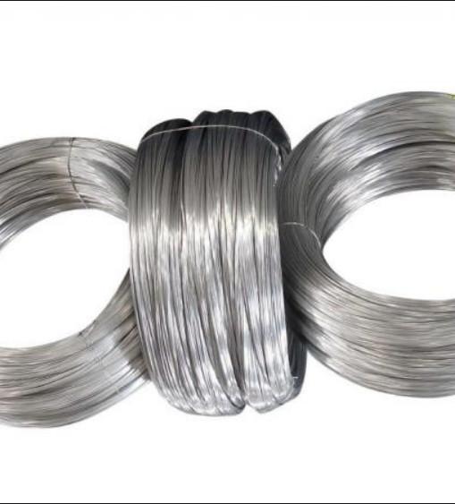 12 mm 14 mm EPQ fio de alta resistência à tração 304 fio de solda