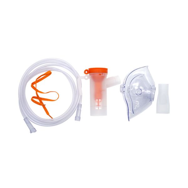 Машина концентратора кислорода ODM медицинская для домашнего 110V 220V