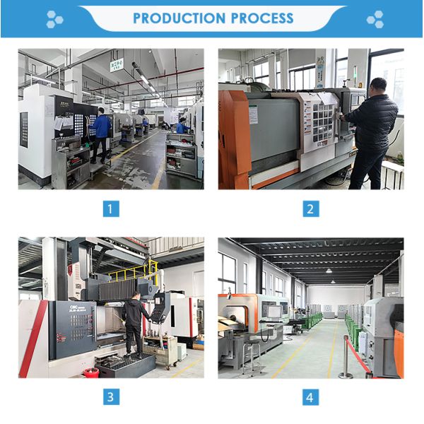 Automatic CNC Wire Thread Helicoil Machine M4-M16 Spring Coiling Machine with Motor Sleeve Making Machine