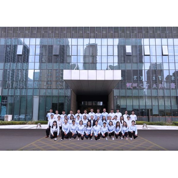 Powder Coated Extruded Aluminum Tube 3*3 Aluminum Square Tube Irrigation Pipe Aluminum Bending and T3 T8 Temper Included