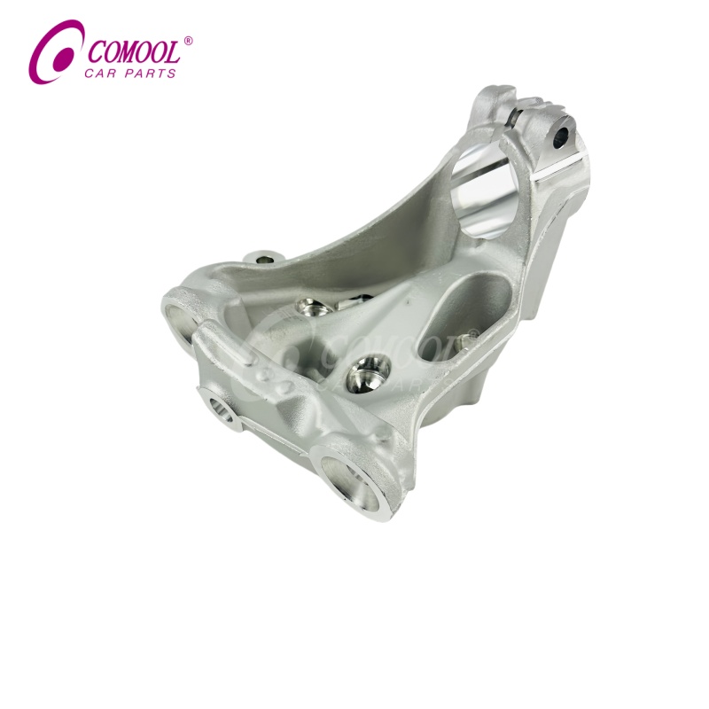 Front Right Wheel Hub BMW E46 Steering Knuckle 31216792287 ODM