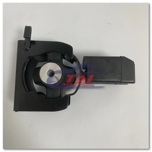 ОЭМ 12361-37040 машинных частей передней подвески двигателя японский для Тойота Кололла