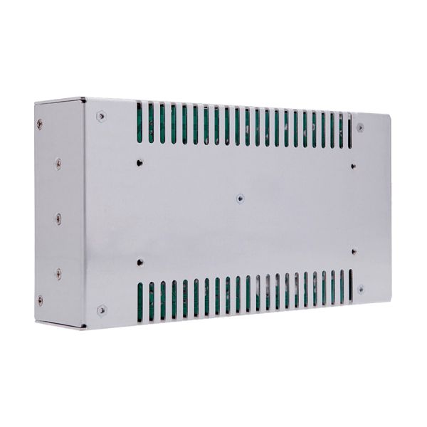 электропитание переключателя 360W 30A для СИД освещая всеобщую силу привода регулятора напряжения тока