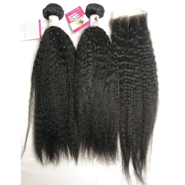 Armure péruvienne 22