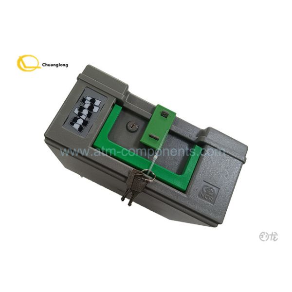 NCR Universal USB Hub ATM Machine Parts 4450761948 PCB 7 HUB