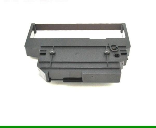 Compatible Ink Dot Matrix Printer Ribbon Cartridge For NCR-5685 5682 5684 5884 5885 5887