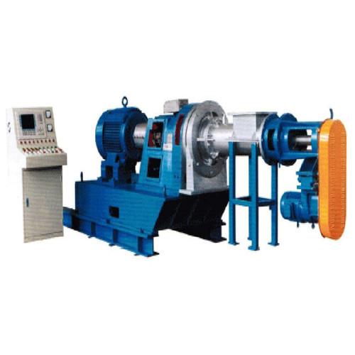 Pulping Equipment Spare Parts - Disc Heat Dispersion System with superior quality