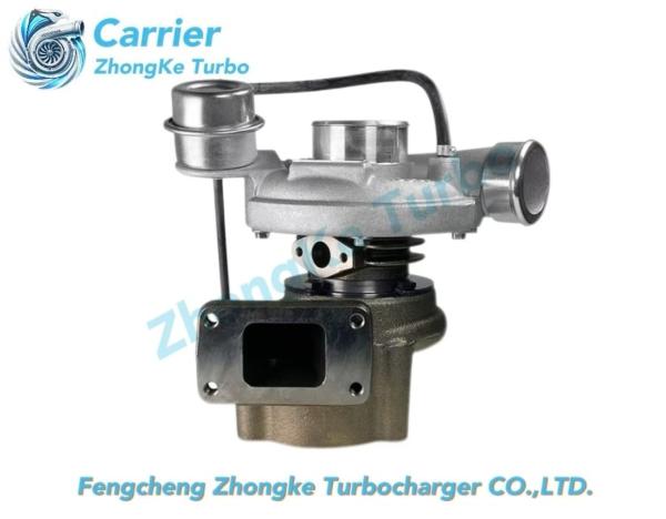 JCB Backhoe Dieselmax 4.4L Diesel Engine Turbocharger GT2556S 762931-5001 32006047 32006079 32006081 32006082 32006083