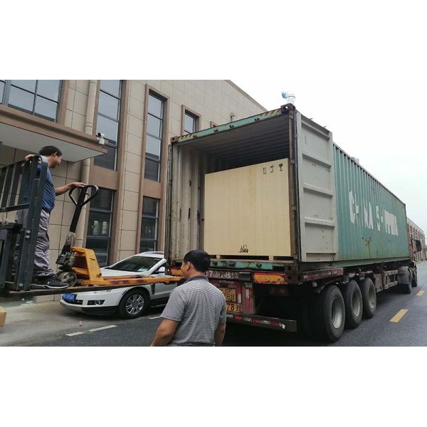 Fully Automatic S SS SMMS High Quality Pp Meltbond Non Woven Fabric Making Equipment Production Line