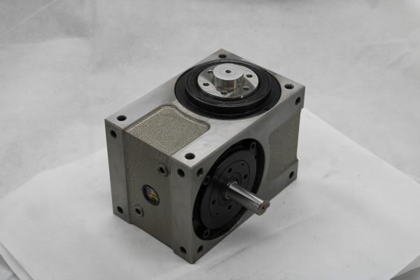 DF Model Cam Indexer For Automation Equipment 180 Flange With Video Outgoing-Inspection