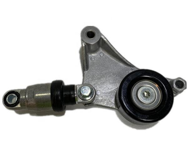 Toyota Camry 1AZFE 2AZFE Engine Belt Tensioner 16620 28090 16620 28011