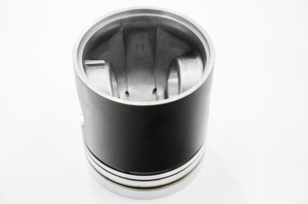 D2366T Doosan Excavator Parts