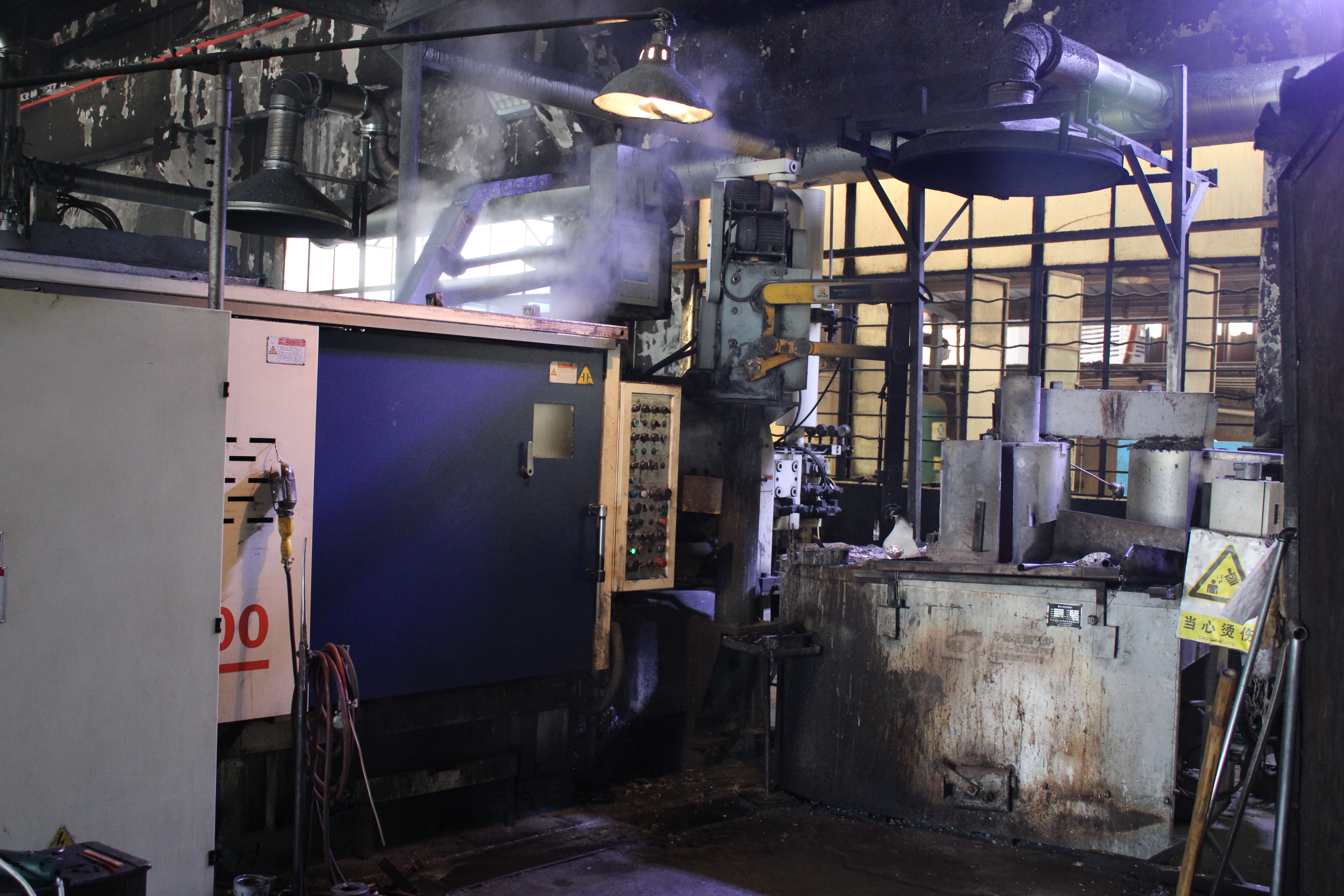 Ningbo Hongrun Import And Export Co., Ltd.