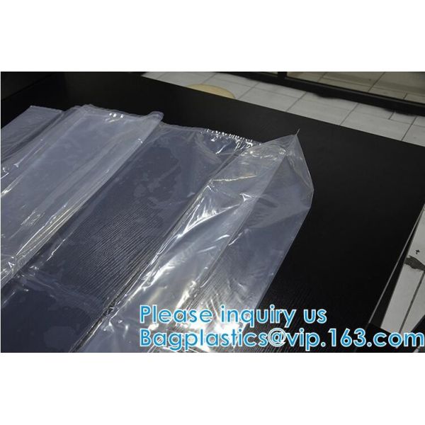 Big Size Mattress Storage Bag Vacuum Pack Mattress Bags Furniture Dust Covers Mattress Vacuum