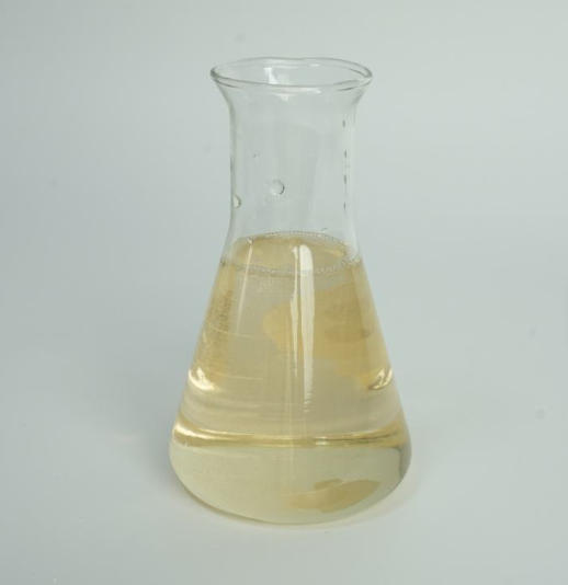 Uniform Micro Bubble Gypsum Foaming Agent For Lightweight Gypsum Board Manufacturing