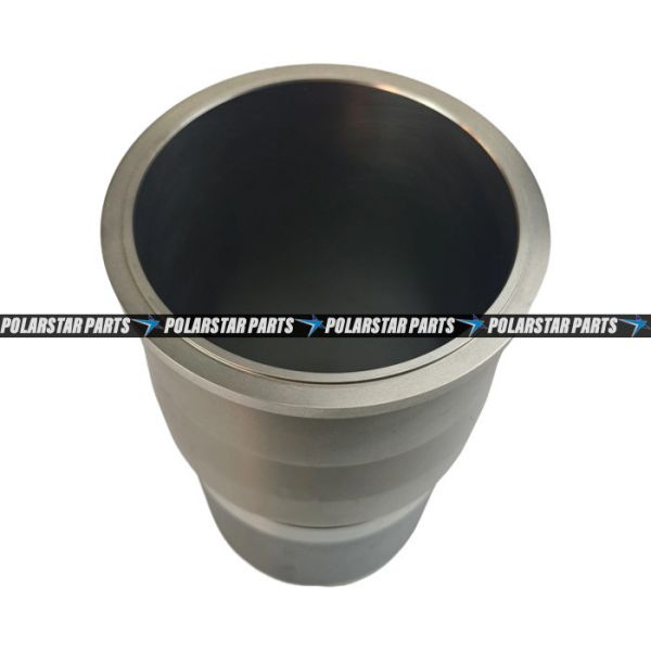 3685235 4374092 Overhaul Rebuild Kit Cylinder Liner Kit Qsx15 Isx15 4376392 2881719