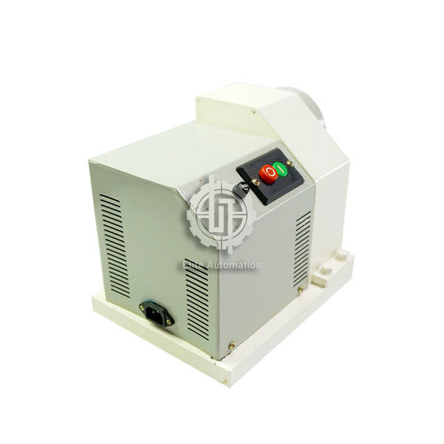 Dia1-4mm машина 50w одиночная/множественная провода обработки для переплетать