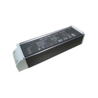 Rhéostat de 12VDC Dali LED
