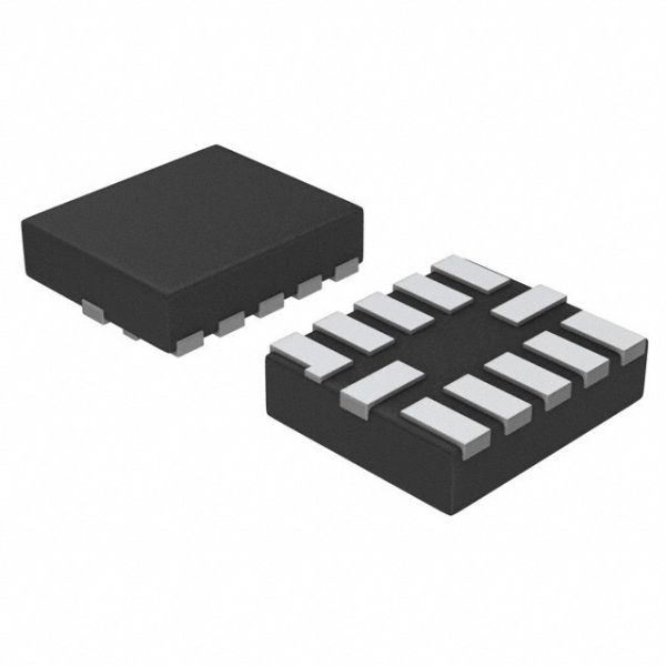 TXB0304RUTR Industrial Programmable Integrated Circuit , Programmable Logic Array IC