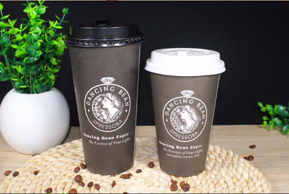 83/5000   Advertising cup, promotion cup, paper cup, paper bowl, double cup, tasting cup, wedding cup, soybean milk cup,
