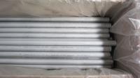 Pièces en acier inoxydable, ASTM A312, ASME SA312, TP304, TP304L, TP304H, TP309, TP310S, TP316L, TP317L, TP321, TP321H, TP347, TP347H