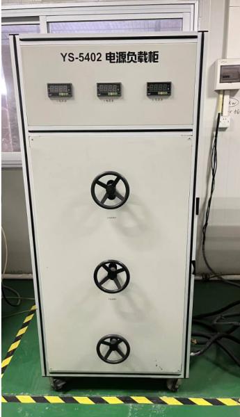 Guangdong Hengze Commercial Kitchen Equipment Co., Ltd.