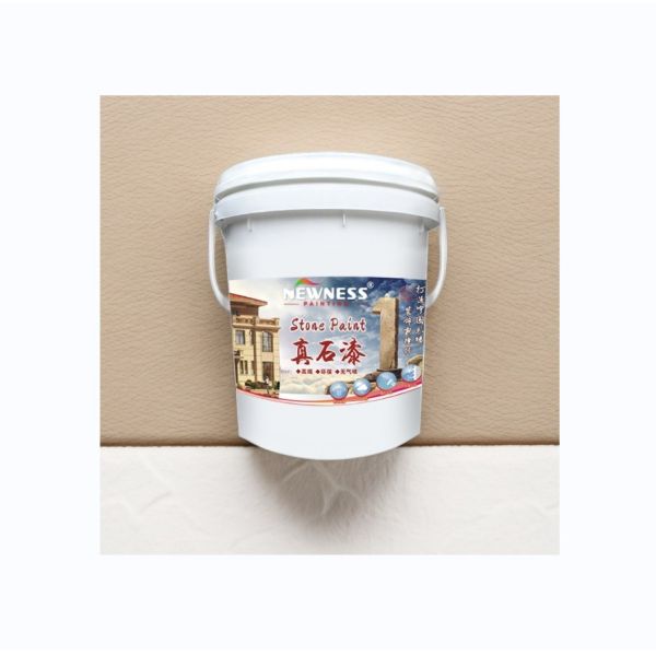 Marble Tone Electrostatic Thermosetting Powder Coating for Durable Roller Application