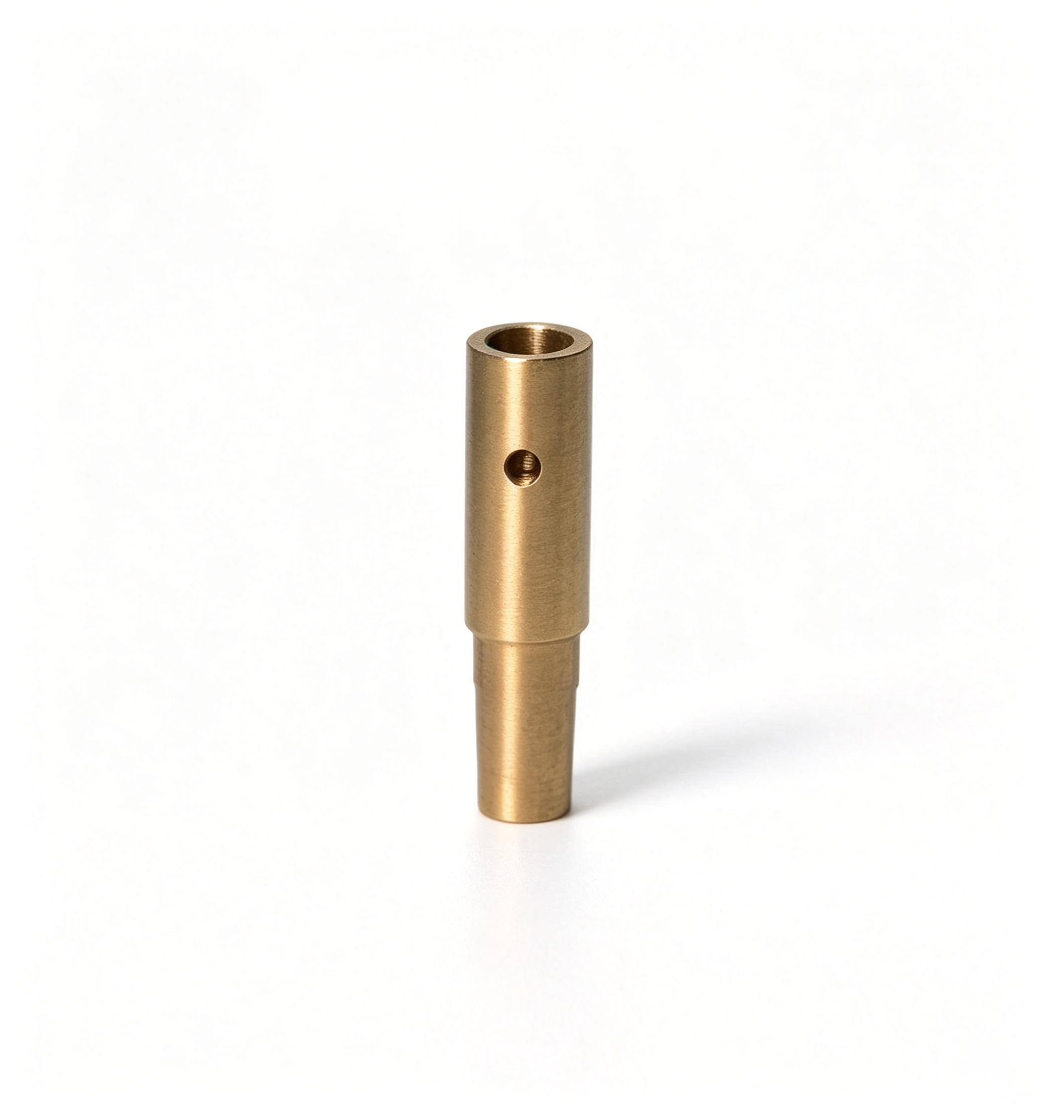 Bolt Electrode Holder.