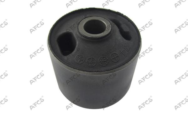 Bucha da suspensão do carro de Mitsubishi Pajero L200 Triton KH8W MR992363