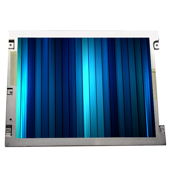 8.4 inch Lcd Panel 640*480 Resolution Display IPS Screen NL6448BC26-26F TFT-LCD Module For Industry