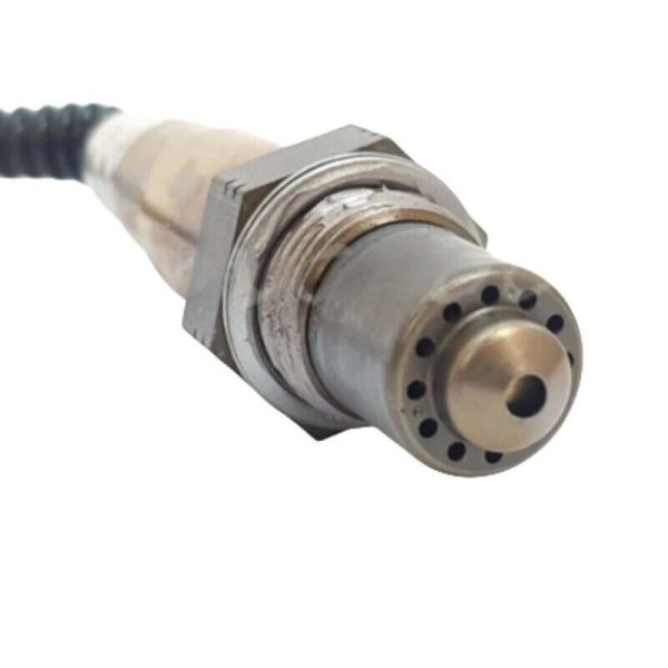 Auto Oxygen Sensor For DACIA Dokker NISSAN RENAULT 08-20 8200771294