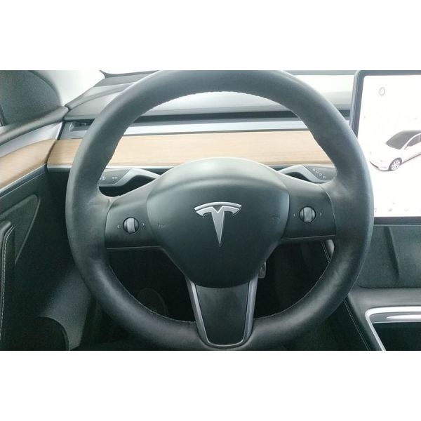 Электрический автомобиль с низкоскоростным электрическим автомобилем оборудованным с мотором 72V 3.5KW