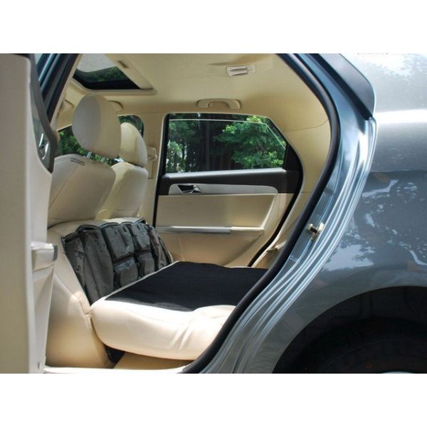 Dongfeng AEOLUS S30 Sedan Car,Dongfeng Sedan,Dongfeng Vehicle