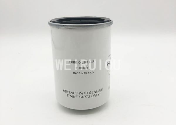 Refrigeration Compressor Lube Oil Filter Element X09150044020 FLR00928
