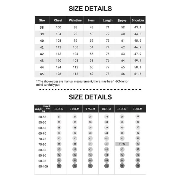 Печатные мужские рубашки бизнес стройные длиннорукавные тканевые швейные рубашки для удобства
