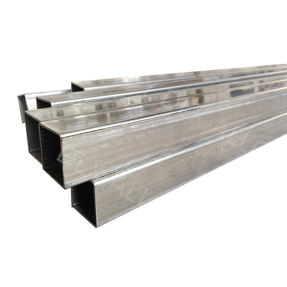 Яркая продукция трубки Inconel 718 со строгими измерениями проверки качества