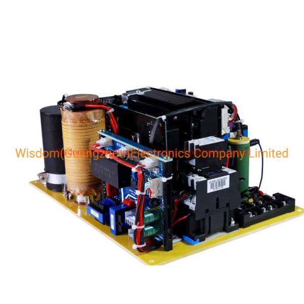 Течение безболезненного электропитания удаления 1000w волос безопасное Controllable