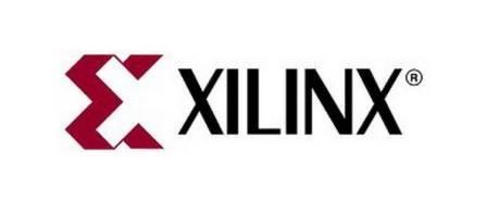 XC3S50AN-4TQG144C FPGA  Integrated Chip SMT SMD Mounting Type