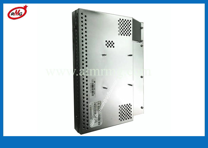 Дисплей 49-240448-000A 49240448000A обслуживания монитора 10,4 Diebold LCD частей ATM