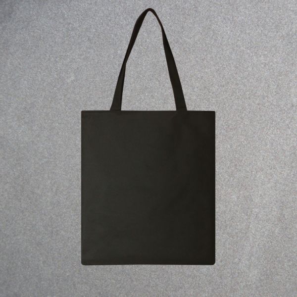 Canvas bag for Women's single-shoulder Handbag Environmental Shopping Bag