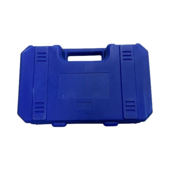 Demillon Double Clutch Gearbox Installer Tool Set for VW Audi 7 Speed DSG Transmission DQ200 0AM Clutch Installer Remover