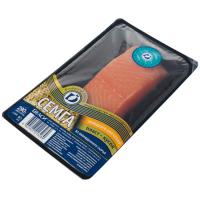 Rouleau sous vide à étanchéité thermique à co-extrusion à sept couches PA/PE en relief