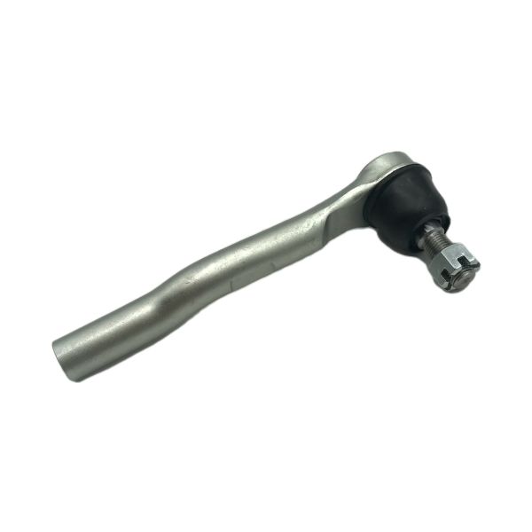 Steering Damper Stabilizer Links Ball Joint For Toyota Corolla 2004 Car Fitment HONDA