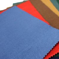 Living Room Fireproof Cloth Grade A Sound Absorbing Cotton Acoustic Panels