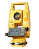 Brand New South NTS-372R10 Windows CE 2 1000M Reflectorless Total Station
