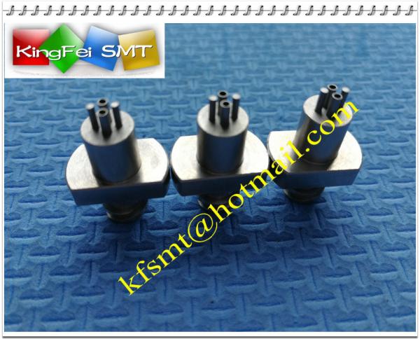 JUKI KD775 DISP NZ LL 2D/2S Ø1.3/ Ø0.9 P=2.0 E3416802000 Dispenser Nozzle