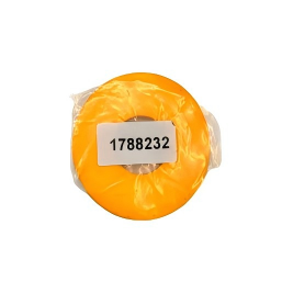 1788232 Washer Cab Anti‑Roll Bar For Heavy‑Duty Truck Spare Parts