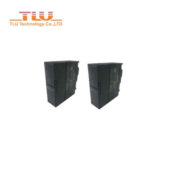 Communications Processor 6ES5535-3LB12 Siemens PLC Spare Parts