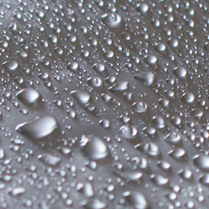 Packaging Mylar Bags – Heat Sealable Bags For Packaging Food, Candy, Sugar, Snacks Herbs – Smell Proof Stand Up Seal